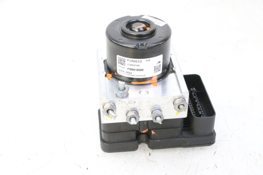 photo de POMPE ABS  PIAGGIO MP3 HPE 310 (2024 - 2025)