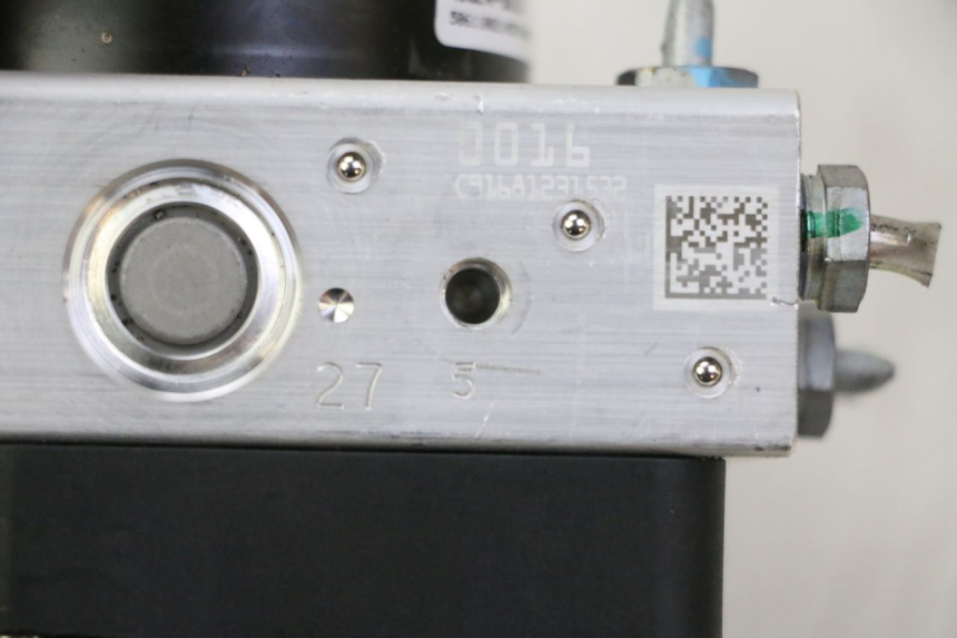 photo de POMPE ABS  PIAGGIO MP3 HPE 310 (2024 - 2025)