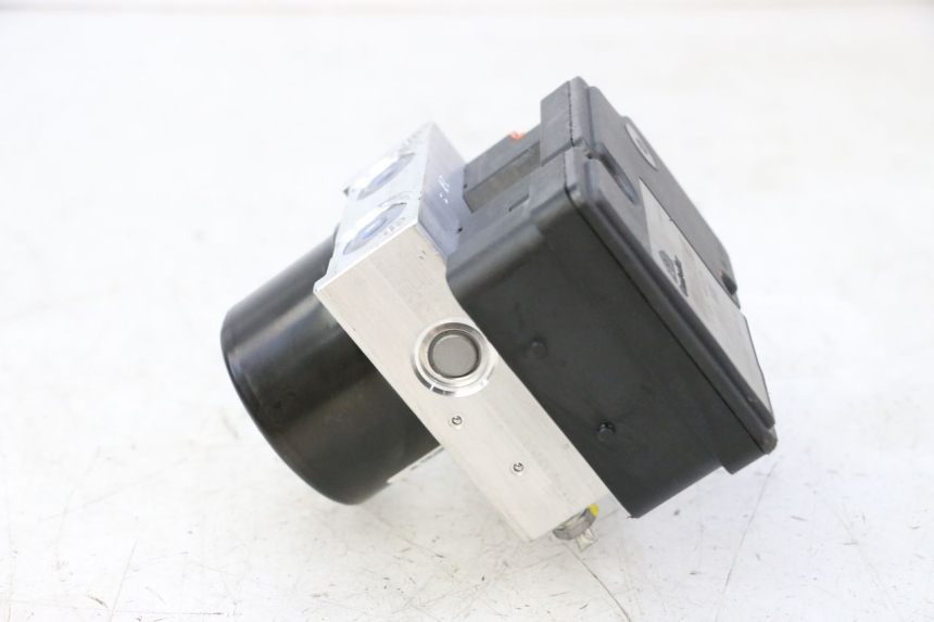 photo de POMPE ABS  PIAGGIO MP3 HPE 310 (2024 - 2025)