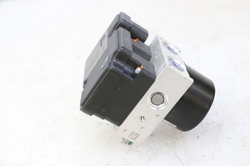 photo de POMPE ABS  PIAGGIO MP3 HPE 310 (2024 - 2025)