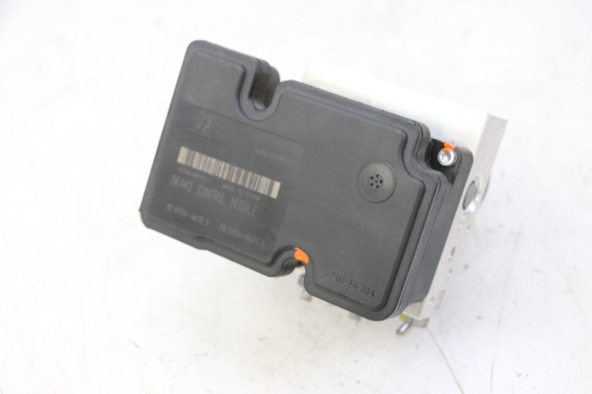 photo de POMPE ABS  PIAGGIO MP3 HPE 310 (2024 - 2025)