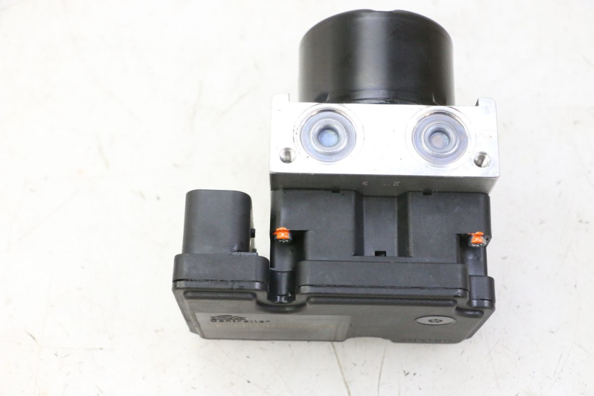 photo de POMPE ABS  PIAGGIO MP3 HPE 310 (2024 - 2025)