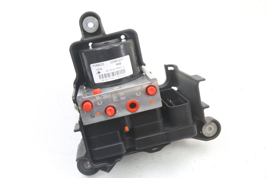 photo de POMPE ABS  PIAGGIO MP3 500 (2014 - 2016)