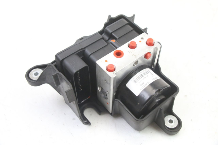 photo de POMPE ABS  PIAGGIO MP3 500 (2014 - 2016)
