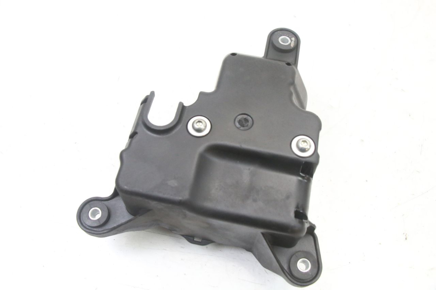 photo de POMPE ABS  PIAGGIO MP3 500 (2014 - 2016)