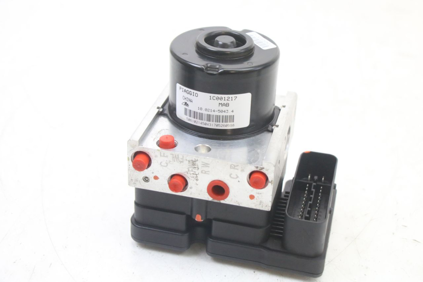 photo de POMPE ABS  PIAGGIO MP3 500 (2014 - 2016)