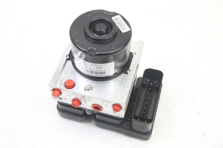 photo de POMPE ABS  PIAGGIO MP3 500 (2014 - 2016)