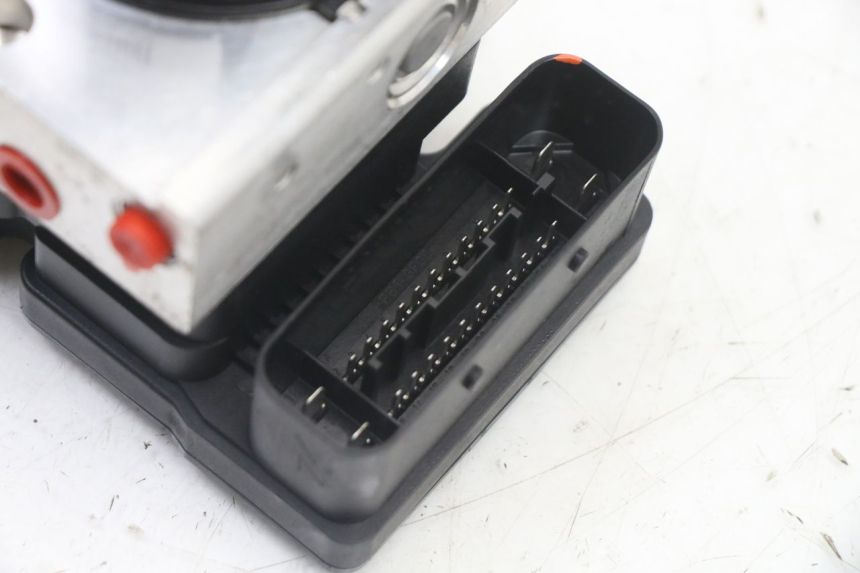 photo de POMPE ABS  PIAGGIO MP3 500 (2014 - 2016)