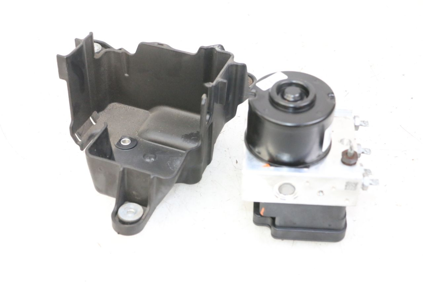 photo de POMPE ABS  PIAGGIO MP3 500 (2014 - 2016)