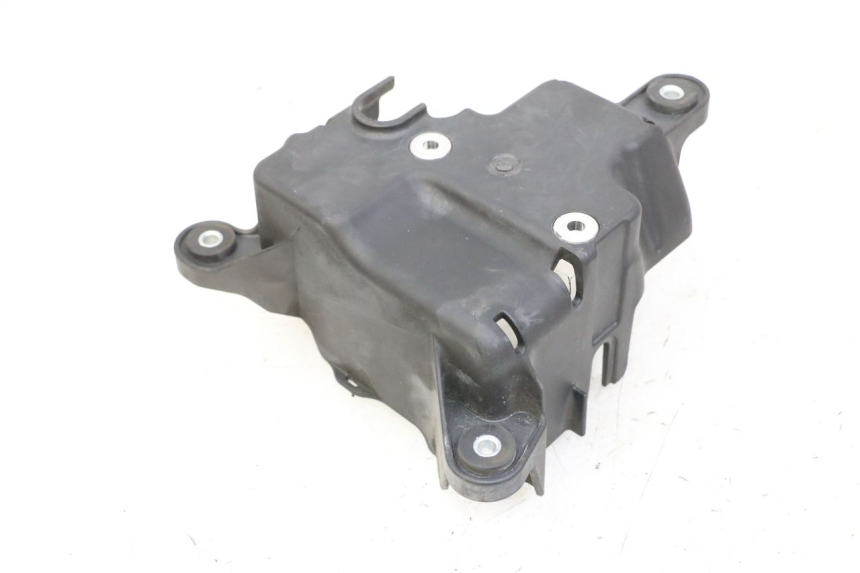 photo de POMPE ABS  PIAGGIO MP3 500 (2014 - 2016)