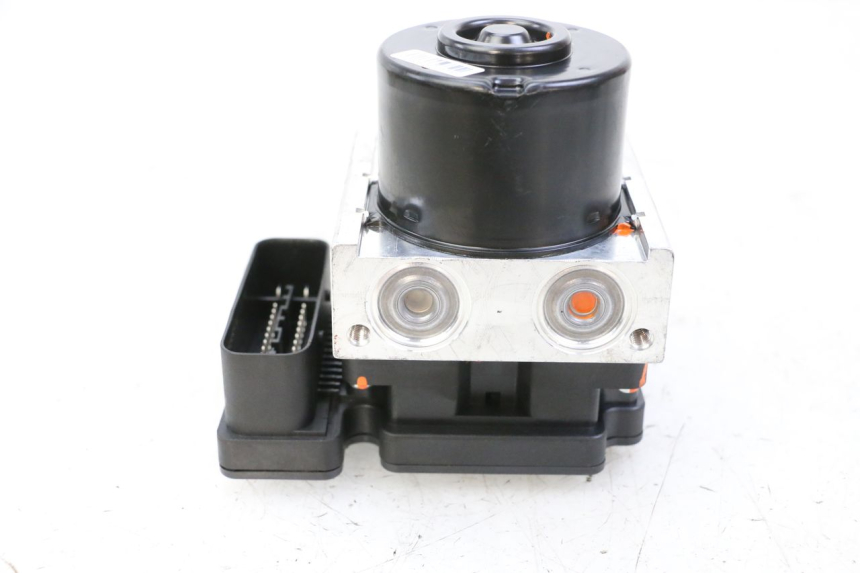 photo de POMPE ABS  PIAGGIO MP3 500 (2014 - 2016)