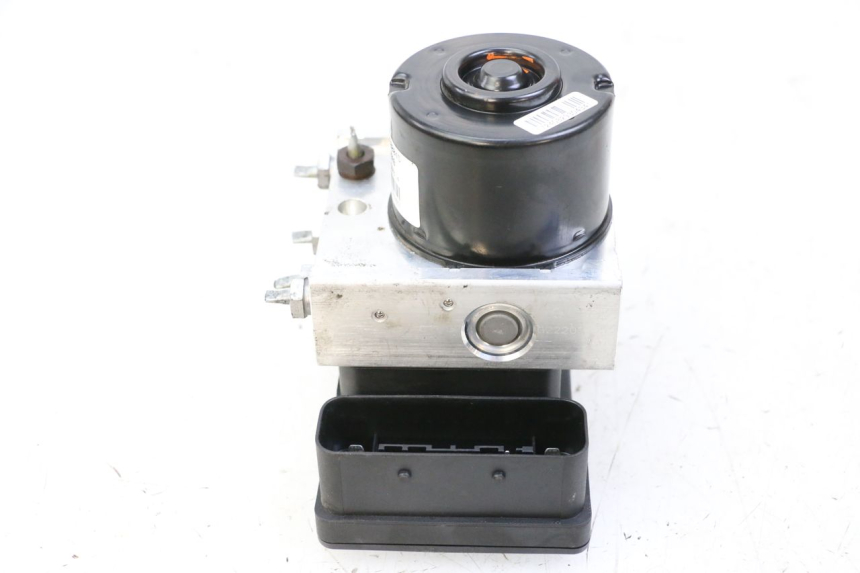 photo de POMPE ABS  PIAGGIO MP3 500 (2014 - 2016)