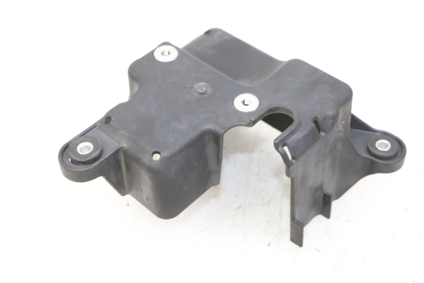 photo de POMPE ABS  PIAGGIO MP3 500 (2014 - 2016)
