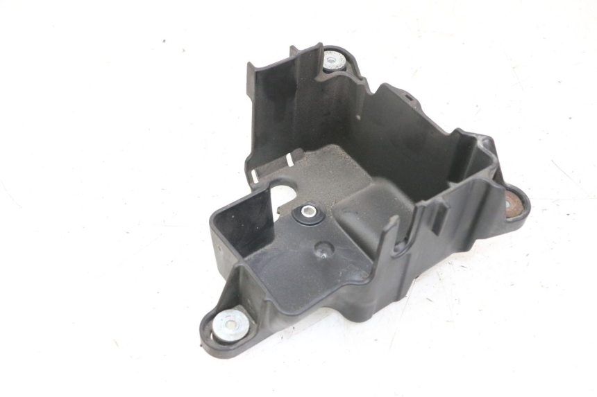photo de POMPE ABS  PIAGGIO MP3 500 (2014 - 2016)