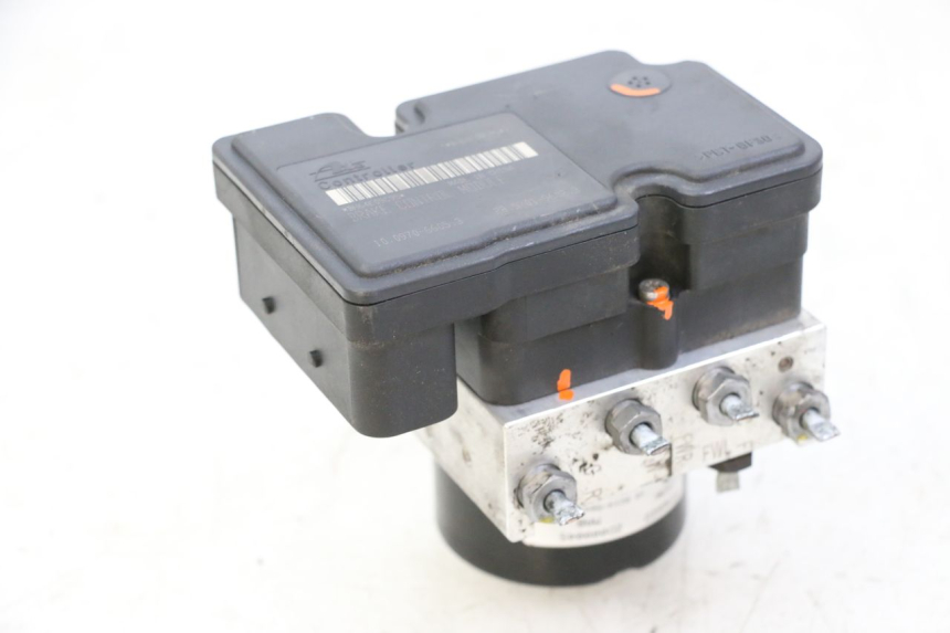 photo de POMPE ABS  PIAGGIO MP3 500 (2014 - 2016)