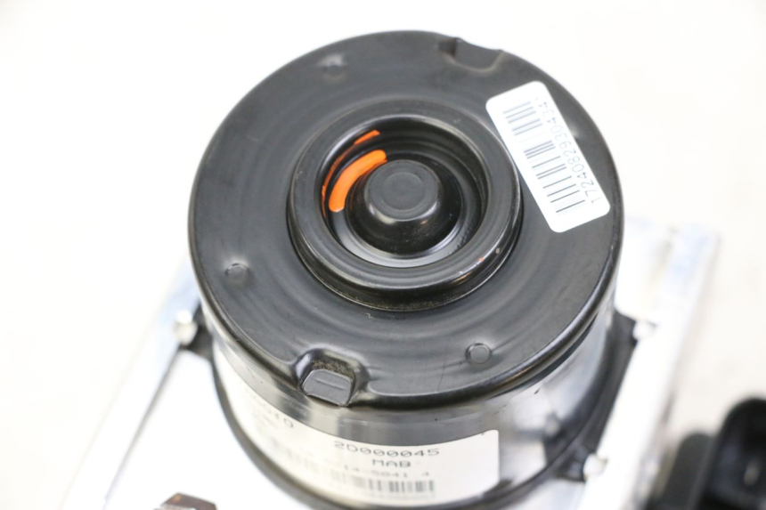 photo de POMPE ABS  PIAGGIO MP3 500 (2014 - 2016)