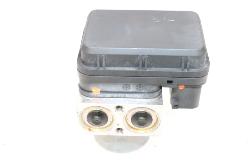 photo de POMPE ABS  YAMAHA MT-07 MT07 ABS 700 (2018 - 2020) - Vue principale