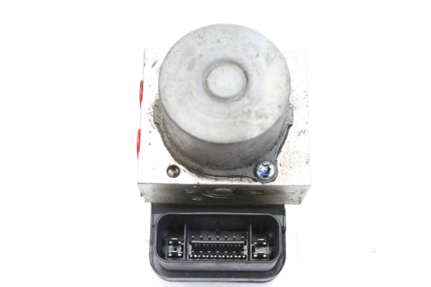 photo de POMPE ABS YAMAHA MT-07 MT07 700 (2018 - 2020)