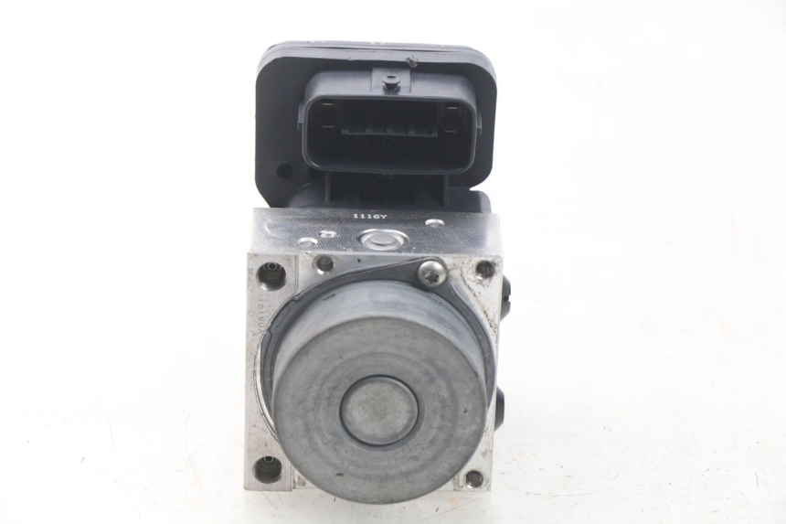 photo de POMPE ABS  MBK MW TRYPTIK 125 (2017 - 2022)