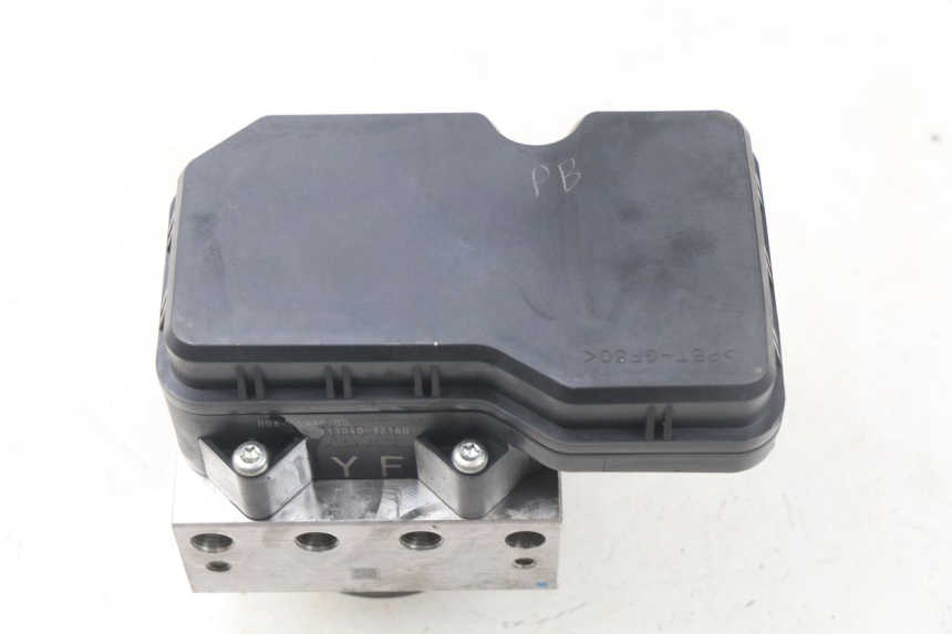 photo de POMPE ABS  MBK MW TRYPTIK 125 (2017 - 2022)