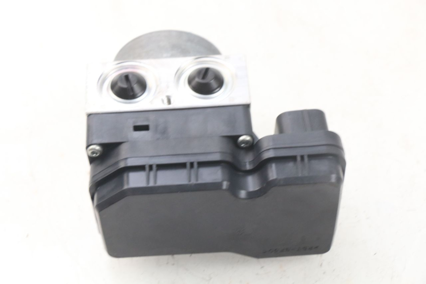photo de POMPE ABS  MBK MW TRYPTIK 125 (2017 - 2022)