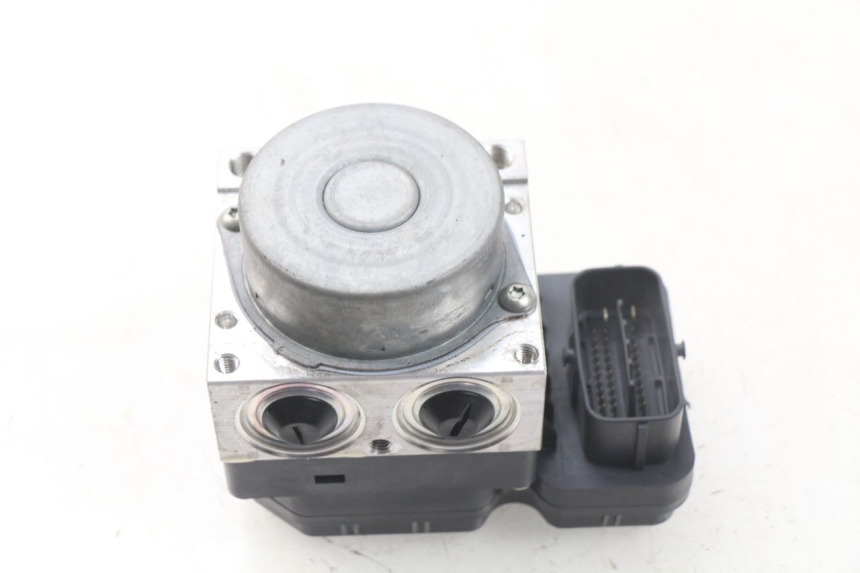 photo de POMPE ABS  MBK MW TRYPTIK 125 (2017 - 2022)