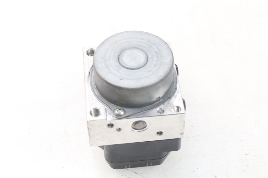 photo de POMPE ABS  MBK MW TRYPTIK 125 (2017 - 2022)