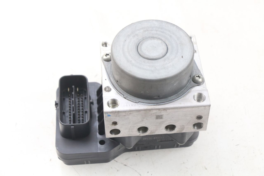 photo de POMPE ABS  MBK MW TRYPTIK 125 (2017 - 2022)