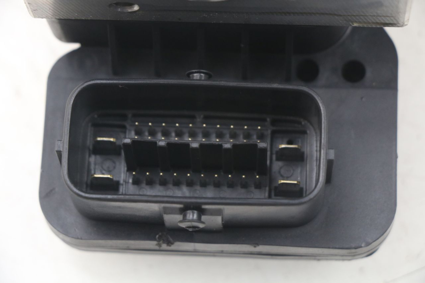 photo de POMPE ABS  MBK MW TRYPTIK 125 (2017 - 2022)