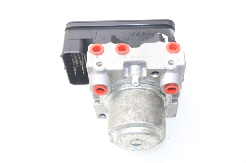 photo de POMPE ABS  HONDA NSS EX FORZA 250 (2008 - 2009)