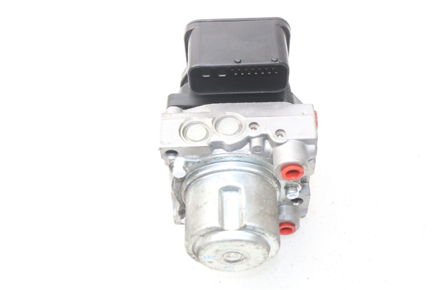 photo de POMPE ABS  HONDA NSS EX FORZA 250 (2008 - 2009)