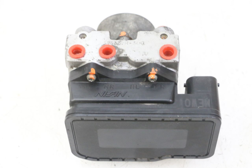 photo de POMPE ABS  HONDA NTV DEAUVILLE ABS 700 (2007 - 2016)
