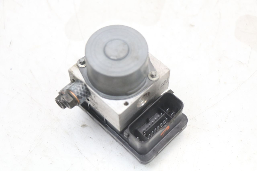 photo de POMPE ABS  PEUGEOT BELVILLE 125 (2017 - 2021)
