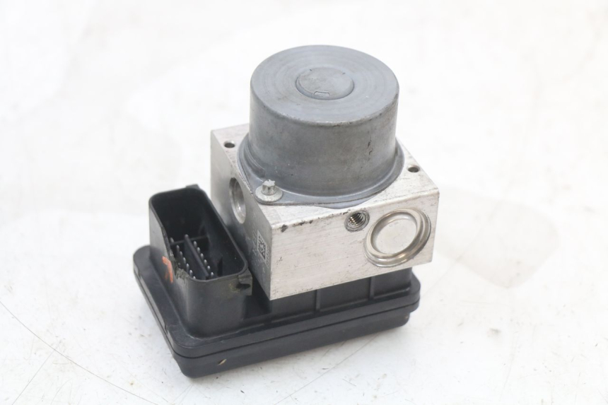 photo de POMPE ABS  PEUGEOT BELVILLE 125 (2017 - 2021)