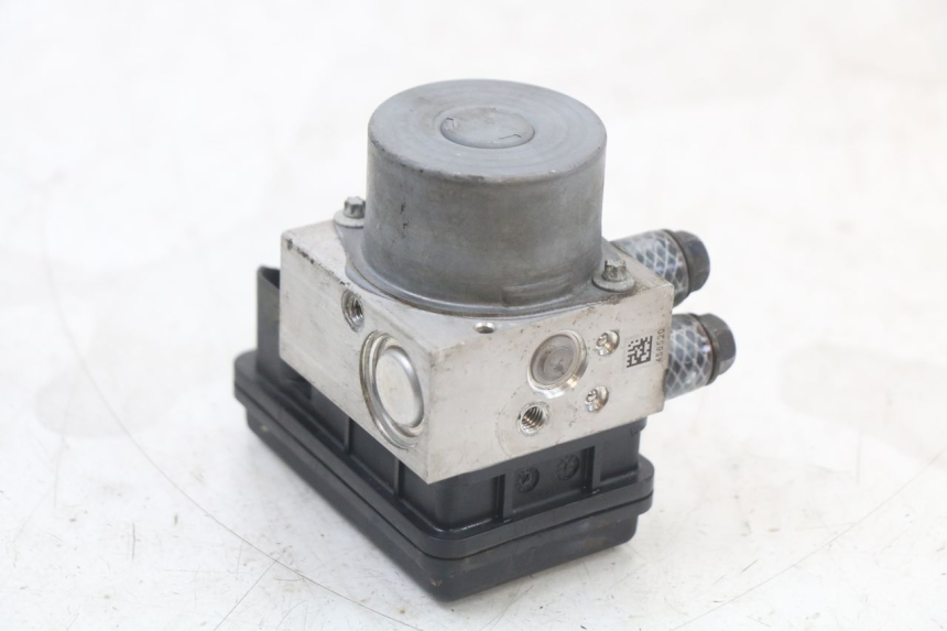 photo de POMPE ABS  PEUGEOT BELVILLE 125 (2017 - 2021)