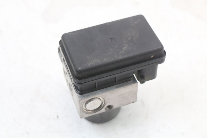 photo de POMPE ABS  PEUGEOT BELVILLE 125 (2017 - 2021)