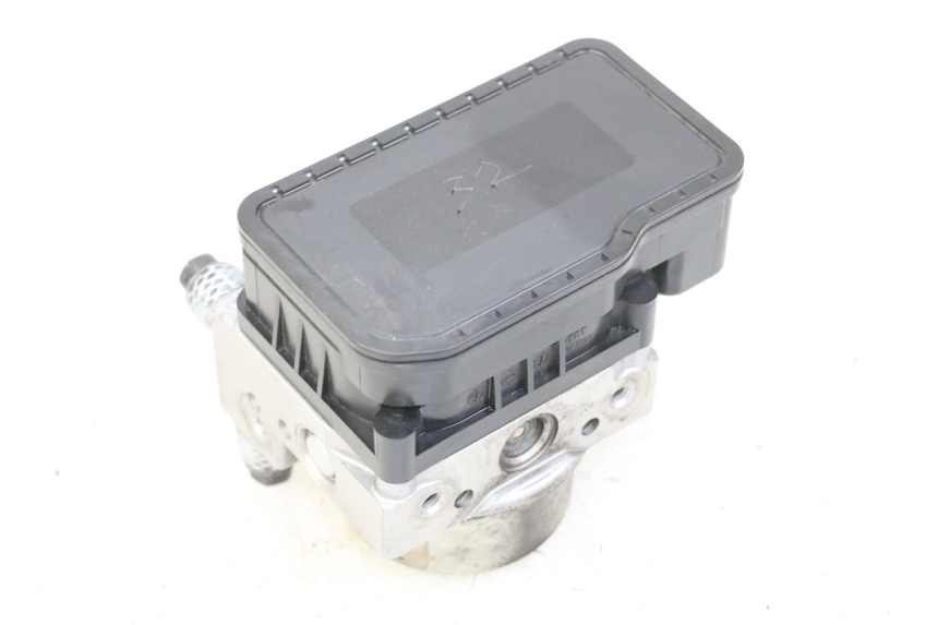 photo de POMPE ABS  PEUGEOT SATELIS 125 (2013 - 2018)
