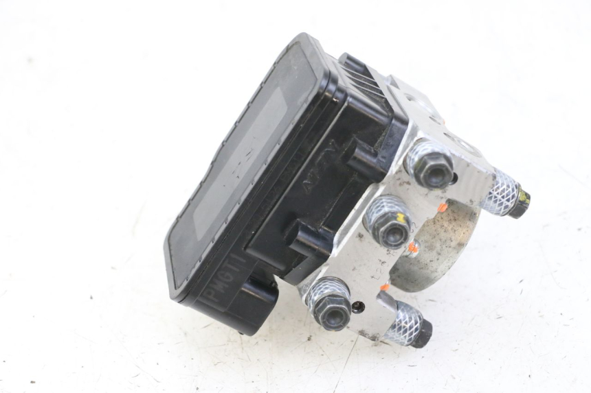 photo de POMPE ABS  PEUGEOT SATELIS 125 (2013 - 2018)