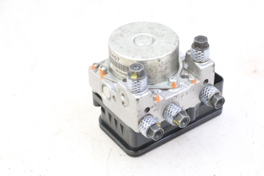 photo de POMPE ABS  PEUGEOT SATELIS 125 (2013 - 2018)