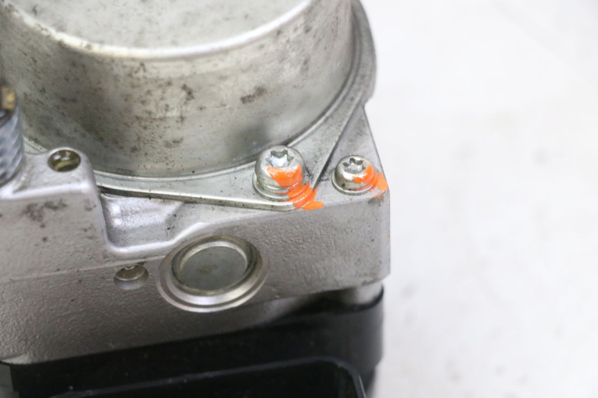 photo de POMPE ABS  PEUGEOT SATELIS 125 (2013 - 2018)