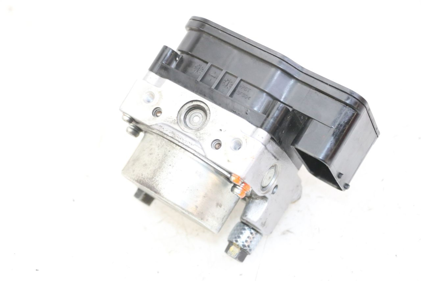 photo de POMPE ABS  PEUGEOT SATELIS 125 (2013 - 2018)