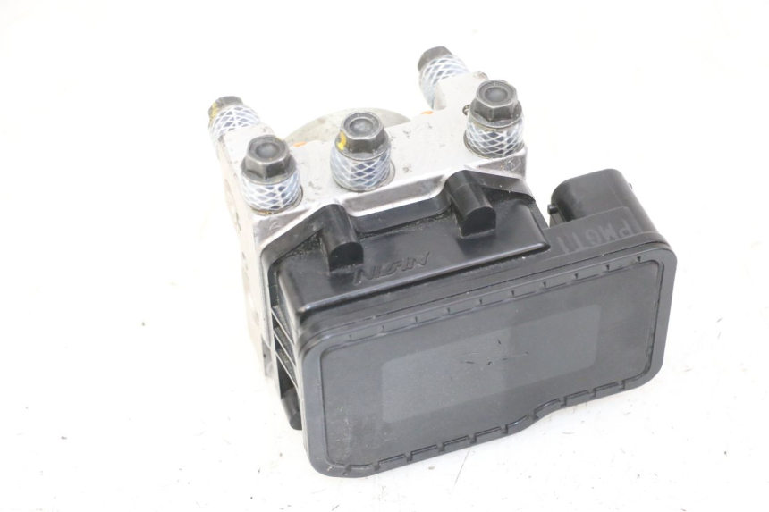 photo de POMPE ABS  PEUGEOT SATELIS 125 (2013 - 2018)