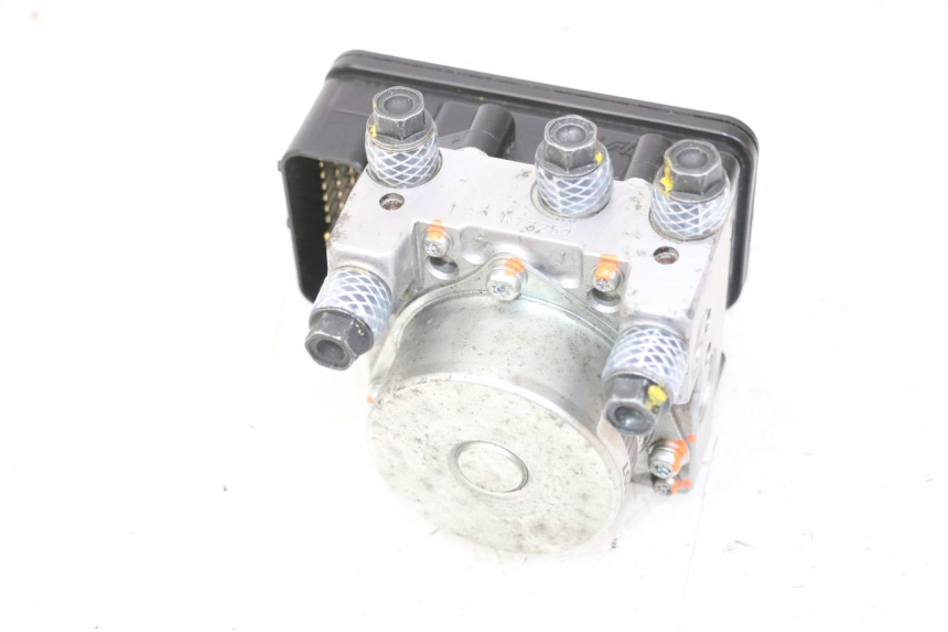 photo de POMPE ABS  PEUGEOT SATELIS 125 (2013 - 2018)