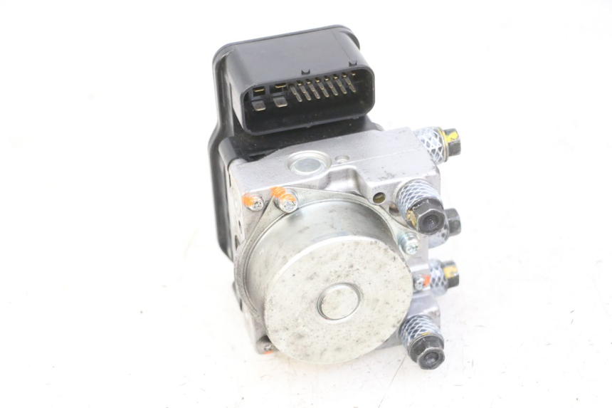 photo de POMPE ABS  PEUGEOT SATELIS 125 (2013 - 2018)