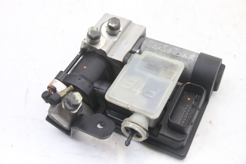 photo de POMPE ABS  PEUGEOT SATELIS COMPRESSOR K15 125 (2006 - 2009)