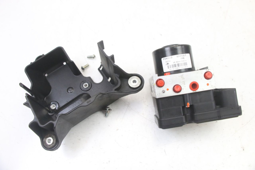 photo de POMPE ABS  PIAGGIO MP3 500 (2014 - 2016)