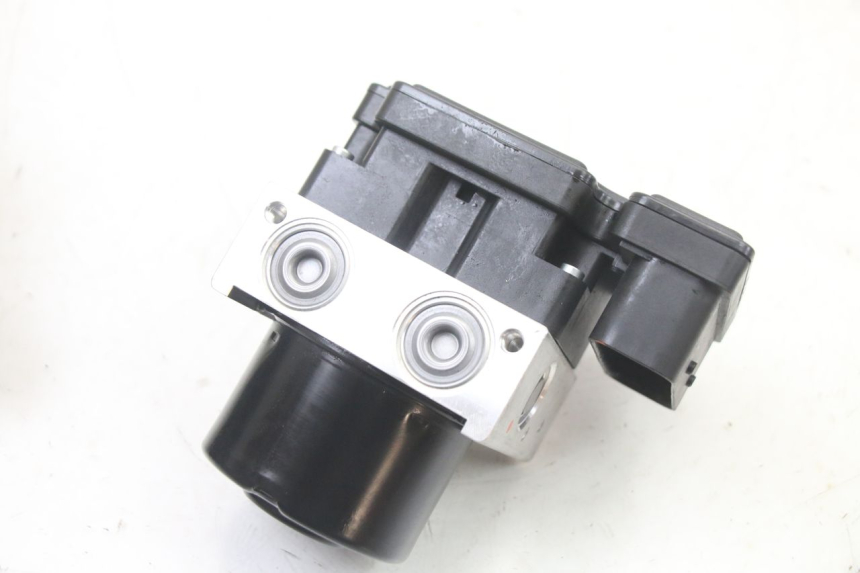 photo de POMPE ABS  PIAGGIO MP3 500 (2014 - 2016)