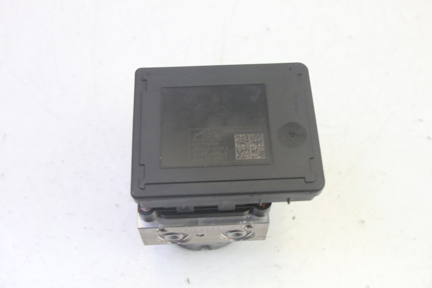 photo de POMPE ABS  BMW R GS 1250 (2021 - 2024) - Pièce contrôlée