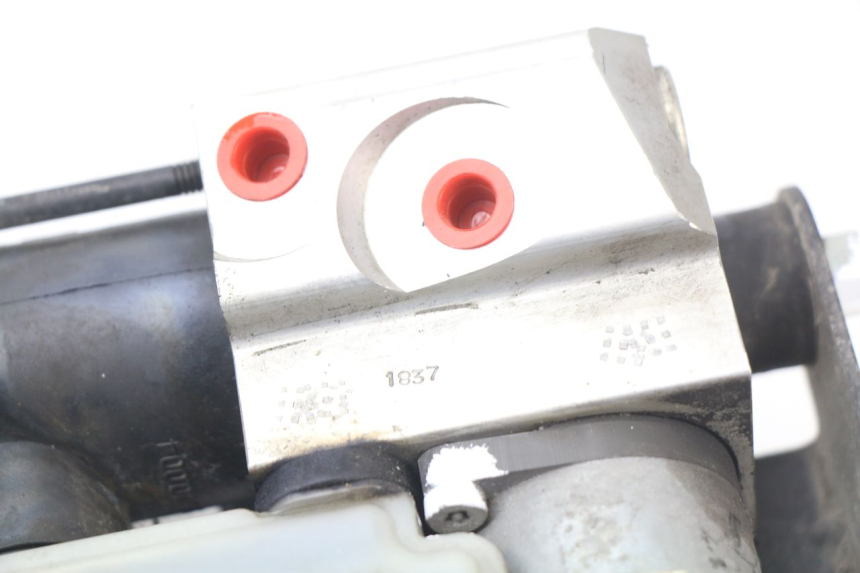 photo de POMPE ABS  PEUGEOT SATELIS COMPRESSOR K15 125 (2006 - 2009)