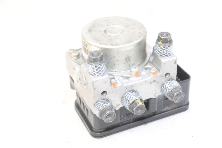 photo de POMPE ABS  PEUGEOT SATELIS 125 (2013 - 2018)